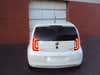 Skoda Citigo MPi 60 Style Sport thumbnail
