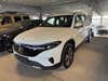 Mercedes EQB250+ Progressive Advance Plus