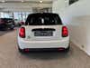 MINI Cooper SE Maximise thumbnail