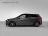 Mercedes B200 d AMG Line aut. thumbnail