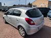 Opel Corsa 16V Cosmo thumbnail