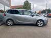 Opel Zafira Tourer T 140 Cosmo eco 7prs thumbnail
