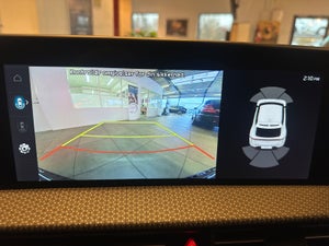 Kia EV6 Long Range Upgrade