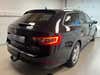 Skoda Superb TDi 150 Style Combi DSG thumbnail