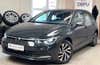 VW Golf VIII eHybrid DSG thumbnail