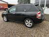 Jeep Compass Limited aut. Van thumbnail