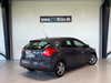 Ford Focus SCTi 100 Edition ECO thumbnail