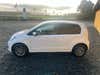 Skoda Citigo MPi 60 Style Sport thumbnail