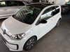 VW e-Up! Style Plus thumbnail