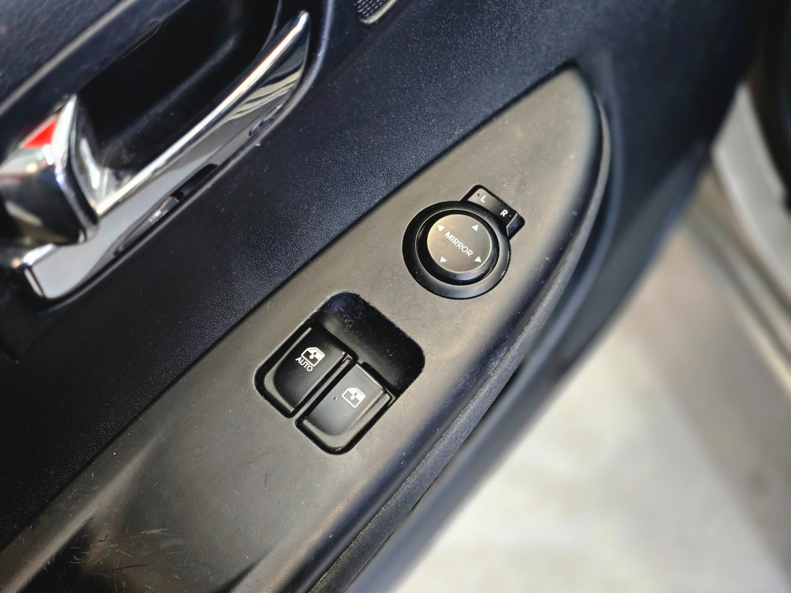 Billede af Hyundai i20 1,25 Classic