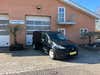 Ford Transit Connect EcoBlue Trend aut. lang