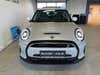 MINI Cooper SE Edition Premium Plus thumbnail