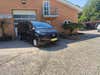 Ford Transit Custom 320 L2 EcoBlue Trend