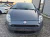 Fiat Punto Pop thumbnail