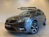 Kia Ceed CRDi 115 Active SW thumbnail