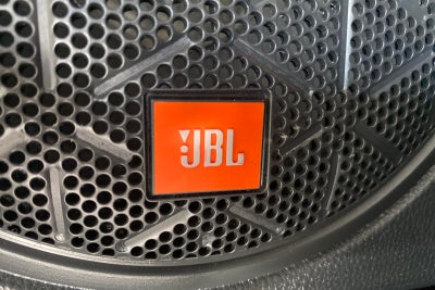 Toyota RAV4 Hybrid H3 Style MDS AWD-i