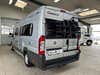 Fiat Chausson MJT Twist 06 Prestige thumbnail