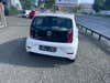 VW Up! MPi 60 Move Up! thumbnail