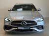 Mercedes C220 d AMG Line stc. aut. thumbnail