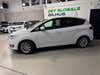 Ford C-MAX SCTi 125 Titanium thumbnail