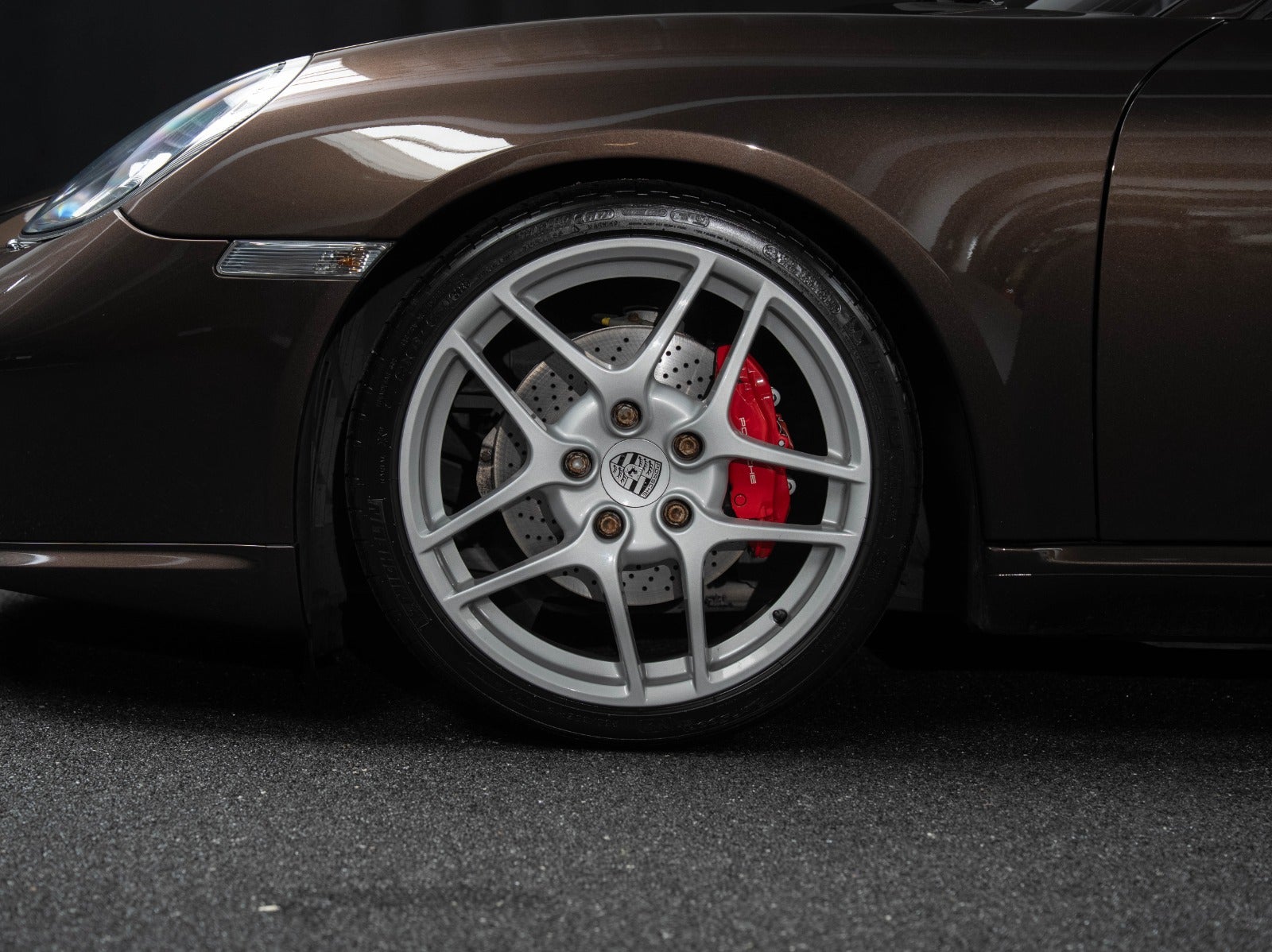 Gallery image 8 of 18