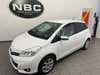 Toyota Yaris VVT-i T2 Trend