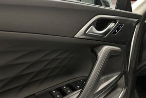 MG HS PHEV Comfort