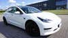 Tesla Model 3 RWD thumbnail