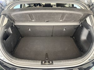 Kia Rio T-GDi Upgrade