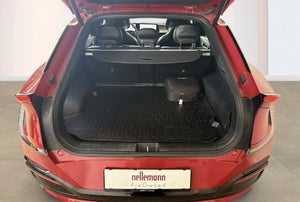 Kia EV6 Long Range Performance GT-Line AWD
