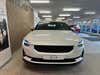 Polestar 2 Long Range thumbnail