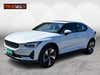 Polestar 2 Long Range