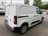 Peugeot Partner BlueHDi 100 L1V1 Plus Van thumbnail
