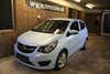 Opel Karl Enjoy thumbnail