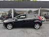 Ford Fiesta 65 Titanium