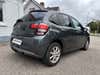 Citroën C3 PureTech 68 Seduction thumbnail