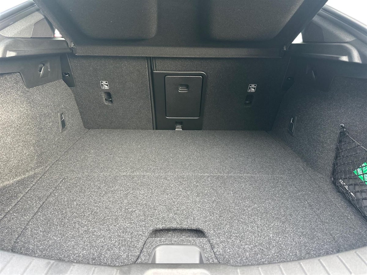 Polestar 2 Long Range billede 18