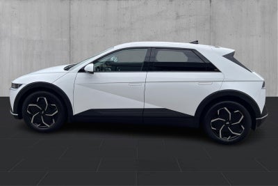 Hyundai Ioniq 5 Essential AWD Hyundai Ioniq 5 Essential AWD - 1