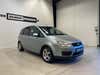 Ford Focus C-MAX TDCi Ghia thumbnail