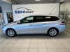 Peugeot 308 BlueHDi 120 Style SW thumbnail