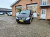 Mercedes Vito 122 CDi aut. lang thumbnail