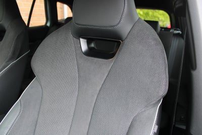 Skoda Enyaq iV Sportline