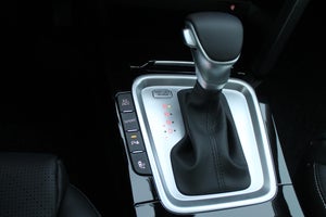Kia XCeed PHEV Upgrade DCT