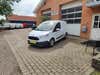 Ford Transit Courier TDCi 75 Trend Van thumbnail
