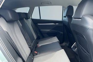 Skoda Enyaq iV Loft