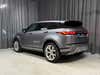 Land Rover Range Rover Evoque D240 SE aut. thumbnail