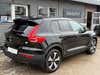 Volvo XC40 P6 ReCharge Ultimate thumbnail