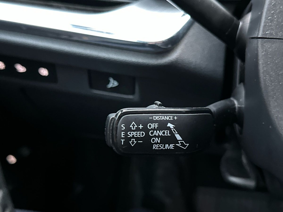 Skoda Enyaq iV Loft billede 23