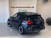BMW iX3 Charged Plus M-Sport thumbnail