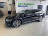 VW Passat TDi 150 Highline Variant DSG